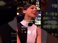 JAY Z   Empire State Of Mind ft  Alicia Keys Lyrics