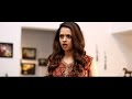 Bhavana Tamil Full Movies HD 2017 Full Movie Release HD Madhavan Bhavana Vaazhthugal