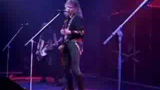 Running Wild - Riding of the Storm