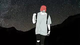 Download lagu Snap wa(Aldy Maldini-Biar Aku Yang Pergi) mp3 Download lagu Snap wa(Aldy Maldini-Biar Aku Yang Pergi) mp3