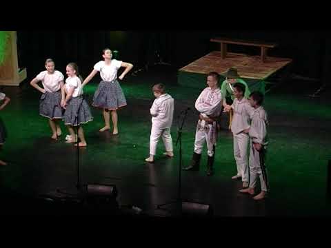 20170407 RASLAVICAN 85 DOROTA