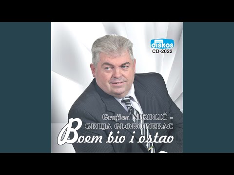 Domaćinska zdravica