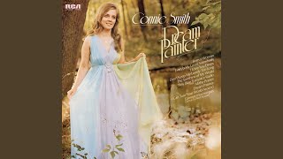 Tiny Blue Transistor Radio