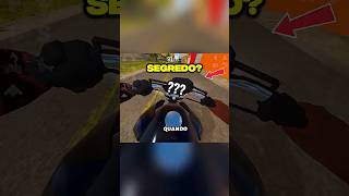 ESSE É O SEGREDO FML!🧐🔥 - ELITE AUTO BRASIL