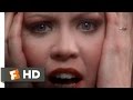 Dressed to Kill (2/9) Movie CLIP - Murder on an Elevator (1980) HD