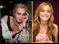 Celebs Who RUINED Their Careers