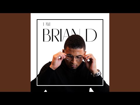 Chula Chula (feat. i am brian d)