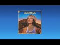 LADANIVA - Jako (Official Audio)