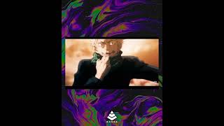 Download lagu The Best AMV | Anime mix | AMV 30 DETIK #SHORTS mp3 Download lagu The Best AMV | Anime mix | AMV 30 DETIK #SHORTS mp3