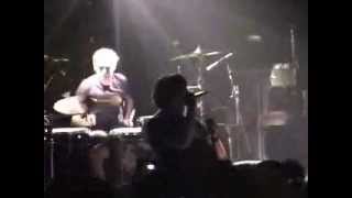 Hidden In Plain View - An American Classic - Club Krome South Amboy, NJ 2003