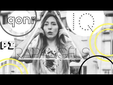 -RAPANGELS-pi-iq