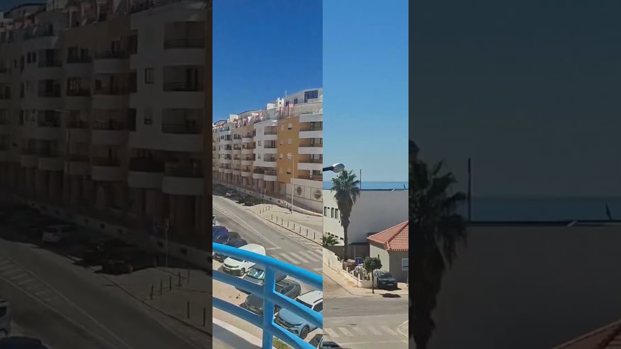Vídeo do imóvel