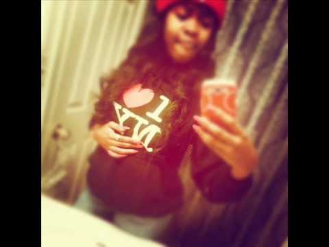 Tink ft. Lil Durk - Dat Ain't Me