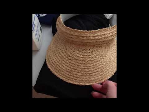 Target Run {03.23.2018}