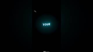 Download lagu Wrap Me In Plastic - CHROMANCE | lyrics | aesthetic |#wrapmeinplastic #chromance #pleasesubscribe mp3