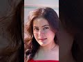 New Reels Instagram Hot Reels Hot Shorts Viral Reels Viralreels Hotreels Shorts