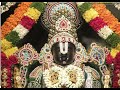 Purattasi Sani Whatsapp Status Purattasi Masam Whatsapp Status Perumal Status புரட்டா�