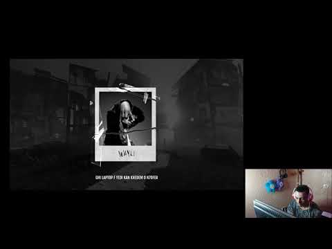 kouz1 - wayli  (reaction ) اجي تفرج مالك مخلوع