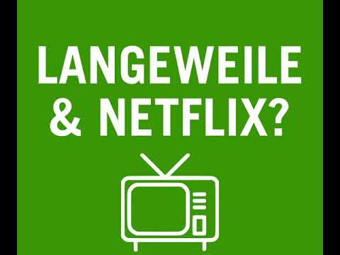 Ein herzliches Dankeschön an alle Landwirte!