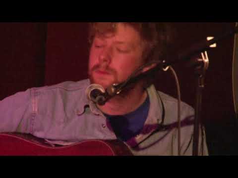 Tusk Festival 2012 - Desert Heat