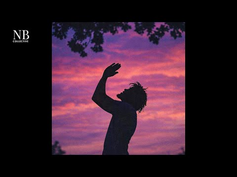 J COLE TYPE BEAT - "LAST NIGHT I PRAYED FOR PEACE"