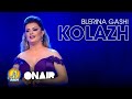 Kolazh (Gezuar 2023) Blerina Gashi