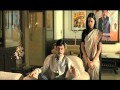 Ajay Devgn Manoj Bajpai Scheme Against Arjun Rampal Raajneeti