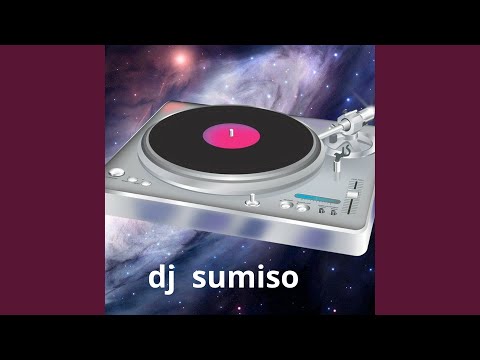 Sueño de la Montaña