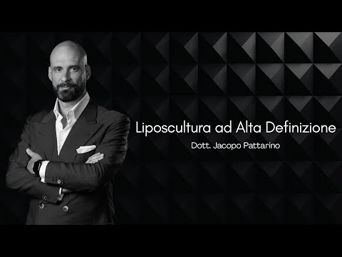 Jacopo Pattarino-15
