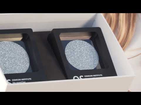 Osmium - The Physical Embodiment of Exclusivity & Elegance, Buy-Osmium.com