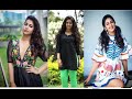 Avika Gor All Sexy Photo Collection Avika Gor Photos Collection