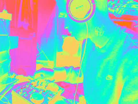 jeremy greene rain ( Dubstep Remix)