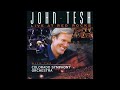 John Tesh — Group Five