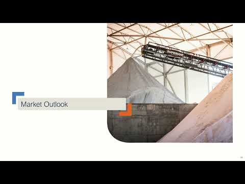 FY25 Full Year Results Investor Presentation