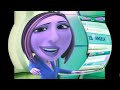 I Killed Talking Tom And Friends Strategic Hot Mess Sony Vegas Version