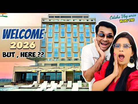 Is Swosti Premium Puri REALLY Worth New Year 2026? Shocking Truth!