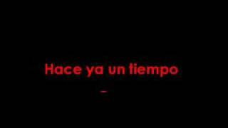 Blink 182 - Dick Lips (Traducida al español)