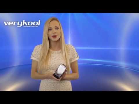 verykool Luna s4510 First Look