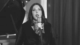 Nicole Boggs &amp; The Reel - Unlying (Official Video)