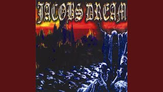 Violent Truth (Bonus Track)