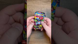 Opening a Mega Evolution Pokemon Card Pack! #pokemontcg #pokemon #pokémon #pokemoncards