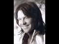 Hearts on Fire - Randy Meisner