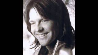 Hearts on Fire - Randy Meisner