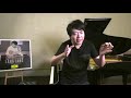 Lang Lang Zu Goldberg Variations