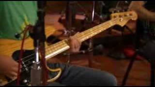 Relient k - Faking My Own Suicide