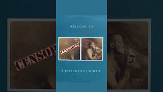 Welcome To The Beautiful South