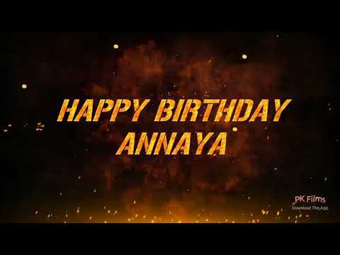 Satish arts and video design