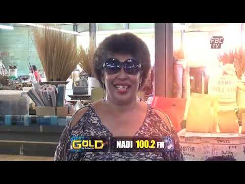 FBC 7PM NEWS   27 08 19