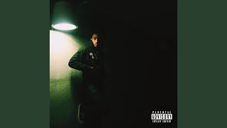 Love n War Music Video