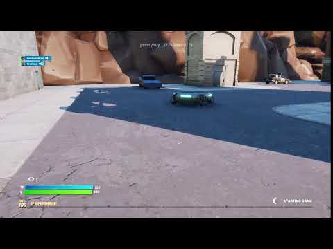 Fortnite_20200513102041